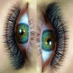 سالن زیبایی لی لی تبریز