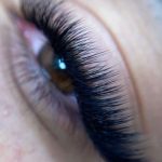 سالن زیبایی ساناز روحانی اصفهان