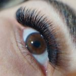 سالن زیبایی پریسا تبریز