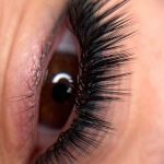 سالن زیبایی پریسا تبریز
