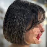 کوتاه کردن مو