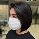 کوتاه کردن مو