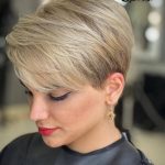 کوتاه کردن مو