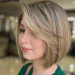 کوتاه کردن مو