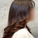 کوتاه کردن مو