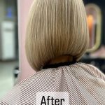 کوتاه کردن مو