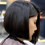 کوتاه کردن مو