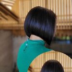 کوتاه کردن مو