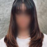 کوتاه کردن مو