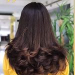 کوتاه کردن مو