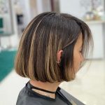 سالن زیبایی جاذبه بندرعباس