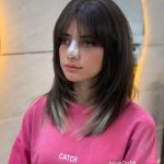 سالن زیبایی جاذبه بندرعباس