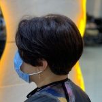 سالن زیبایی جاذبه بندرعباس