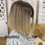 سالن زیبایی جاذبه بندرعباس