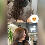 سالن زیبایی ساناز روحانی اصفهان