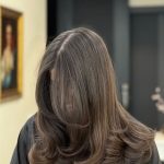 کوتاه کردن مو