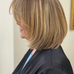 کوتاه کردن مو