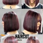 کوتاه کردن مو