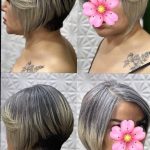 کوتاه کردن مو