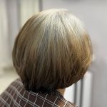 کوتاه کردن مو