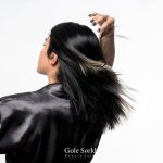 کوتاه کردن مو