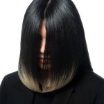 کوتاه کردن مو