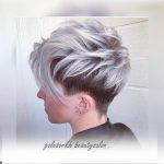 کوتاه کردن مو