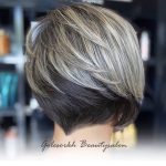 کوتاه کردن مو