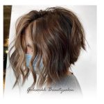 کوتاه کردن مو