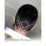 کوتاه کردن مو