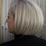 کوتاه کردن مو