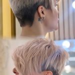 کوتاه کردن مو