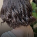 کوتاه کردن مو