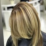 سالن زیبایی مهرانگیز ساری