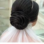 سالن زیبایی مهرانگیز ساری