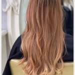 سالن زیبایی مهرانگیز ساری