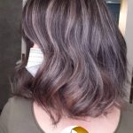 سالن زیبایی ضحی بانو کرمان