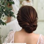 سالن زیبایی مهرانگیز ساری