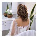 سالن زیبایی مهرانگیز ساری