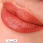 سالن زیبایی مهرانگیز ساری