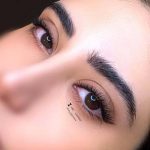 سالن زیبایی المیرا عباسی ساری