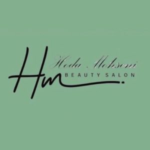 سالن زیبایی عسل بانو بوشهر