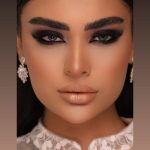 سالن زیبایی المیرا عباسی ساری