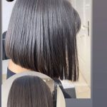 کوتاه کردن مو