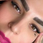 سالن زیبایی المیرا عباسی ساری
