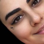 سالن زیبایی المیرا عباسی ساری