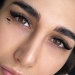 سالن زیبایی المیرا عباسی ساری