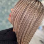 سالن زیبایی المیرا عباسی ساری