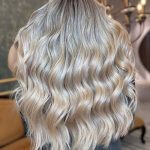 سالن زیبایی المیرا عباسی ساری