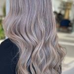 سالن زیبایی المیرا عباسی ساری